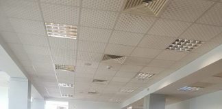 NICO-STIL, PROFIT NET DE PESTE 41 MILIARDE ROL