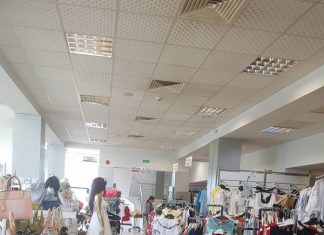 NICO-STIL, PROFIT NET DE PESTE 41 MILIARDE ROL