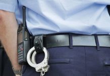 Bărbat din Olt, omorât în bătaie de un șofer din Craiova