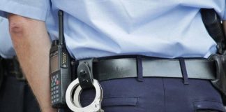 Bărbat din Olt, omorât în bătaie de un șofer din Craiova