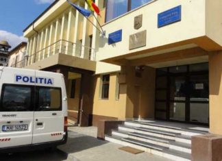 Procurorii din Olt nu se înghesuie la funcții de conducere