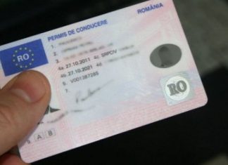 Cum poți lua permisul la 16 ani în România? Iată ce trebuie să faci!