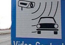 Atenție! Portal fals pentru achiziția rovinietei!