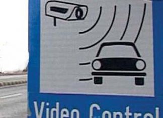 Sistemul online de plată a rovinietei, închis din această noapte până până duminică dimineață