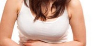 Avertizarea medicului: Uneori durerile digestive pot ascunde un infarct