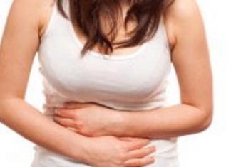 Avertizarea medicului: Uneori durerile digestive pot ascunde un infarct