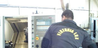 VISTORIA LUX, PROFIT NET DE PESTE 16,5 MILIARDE ROL. TOPUL FIRMELOR CU CELE MAI MARI CÂŞTIGURI DIN ORAŞUL POTCOAVA