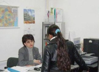 Joburi pentru studenţii din Olt care doresc să lucreze în Germania