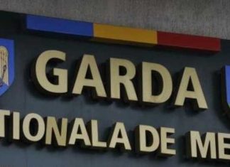 Olteanul Florin Cotoșman, demis de premierul Orban