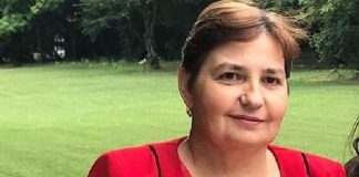 Director nou la Direcția Agricolă Olt