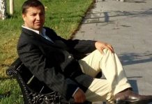 Bărbați din Olt, afaceri dubioase cu zeci de primării