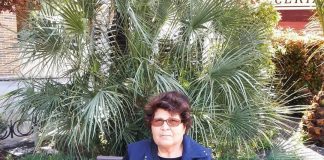 Mulțumiri cadrelor medicale de la Spitalul Județean Slatina