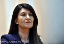 Casele de pensii, luate cu asalt. Ministrul Muncii face percheziții