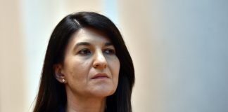 Casele de pensii, luate cu asalt. Ministrul Muncii face percheziții