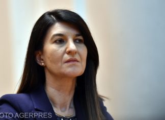 Casele de pensii, luate cu asalt. Ministrul Muncii face percheziții