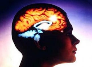 Efect dovedit! Alimentele care te ajută să previi accidentul vascular cerebral