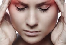 Vitamina care scade riscul de accident vascular cerebral