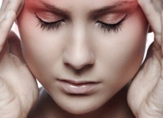 Vitamina care scade riscul de accident vascular cerebral