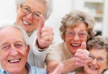 Metodele care îți prelungesc viața! Poți prinde și 100 de ani