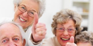 Metodele care îți prelungesc viața! Poți prinde și 100 de ani