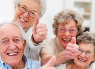 Metodele care îți prelungesc viața! Poți prinde și 100 de ani