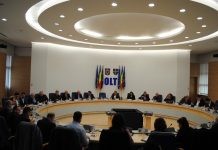 Primăriile din Olt, bani de Crăciun