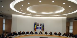 CINE SUNT CONSILIERI JUDEȚENI CARE VOR REPREZENTA INTERESELE OLTENILOR