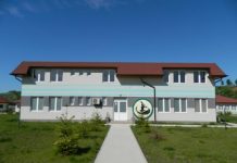 CSM Slatina face angajări