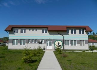 CSM Slatina face angajări