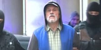 Averea ascunsă a lui Dincă! Suma considerabilă pe care anchetatorii au găsit-o în urma perchezițiilor făcute în casa bărbatului