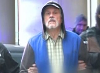 Pensia lui Gheorghe Dincă, poprită pentru datoriile uriașe