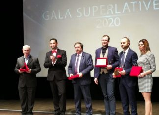 Cinci medici, cetățeni de onoare ai Slatinei