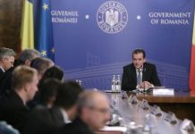 Sute de oameni vor fi dați afară.Cine sunt cei care vor rămâne fără locuri de muncă