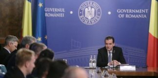 Sute de oameni vor fi dați afară.Cine sunt cei care vor rămâne fără locuri de muncă