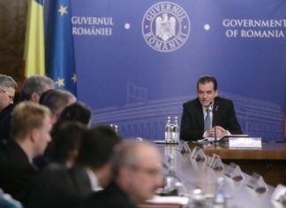 Sute de oameni vor fi dați afară.Cine sunt cei care vor rămâne fără locuri de muncă