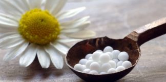 Armă naturală împotriva bolilor de inimă și de ficat