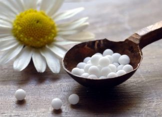 Armă naturală împotriva bolilor de inimă și de ficat