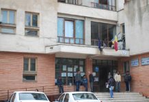 Cine sunt cei mai reclamați patroni din Olt la ITM