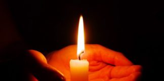 GRAV ACCIDENT DE CIRCULAȚIE ÎN OLT. FIUL ADJUNCTULUI IPJ OLT A DECEDAT