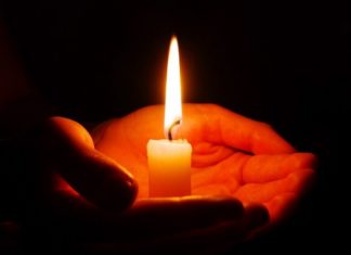 DOLIU ÎN CONSILIUL JUDEŢEAN OLT