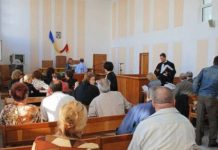 Incredibil! Cât a câștigat un avocat din Olt într-un an