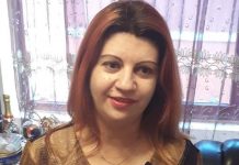 UN MEDIC GINECOLOG DE LA SPITALUL JUDEȚEAN SLATINA, ÎN STARE GRAVĂ DUPĂ CE A NĂSCUT GEMENI