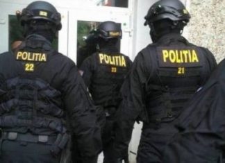 Pot intra peste tine în apartament! Legea intră în vigoare de azi