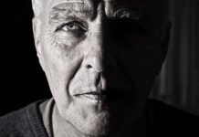 Cele patru simptome ale bolii Alzheimer, pe care toată lumea le ignoră