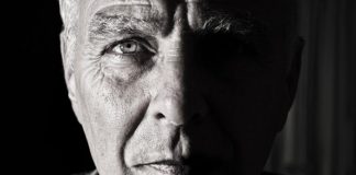 Cele patru simptome ale bolii Alzheimer, pe care toată lumea le ignoră