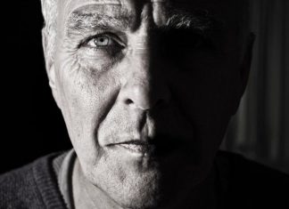 Cele patru simptome ale bolii Alzheimer, pe care toată lumea le ignoră