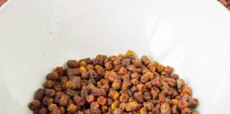 Alimentul-medicament care vindecă ficatul, întărește imunitatea şi elimină toxinele