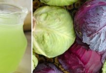 Alimente care îți mențin rinichii sănătoși