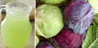 Alimente care îți mențin rinichii sănătoși