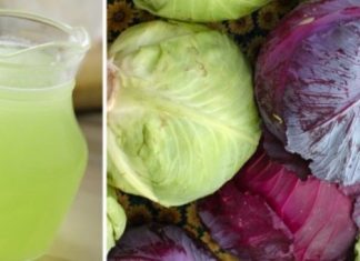 Alimente care îți mențin rinichii sănătoși